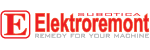 Elektroremont DOO
